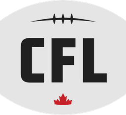 Canada - CFL