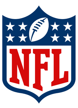 USA - NFL