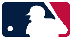 USA - MLB