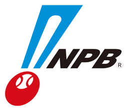 Japan - NPB
