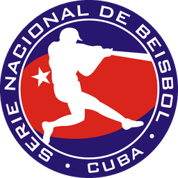 Cuba - Serie Nacional
