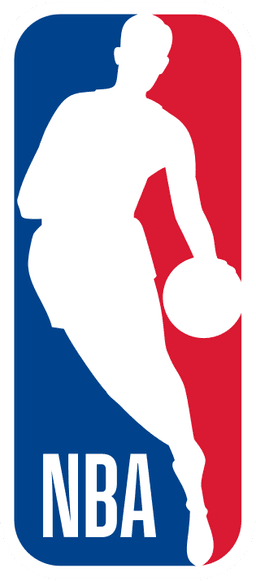 USA - NBA