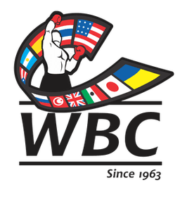 World Boxing