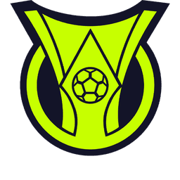 Brazil - Serie A