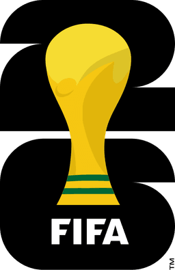 FIFA World Cup