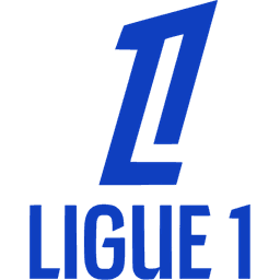 France - Ligue 1