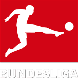 Germany - Bundesliga