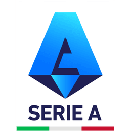 Italy - Serie A