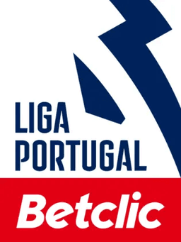 Portugal - Liga