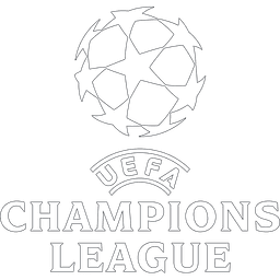 UEFA Champions League