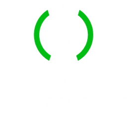UEFA Conference League