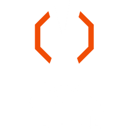 UEFA Europa League