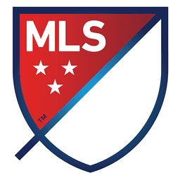 USA - MLS
