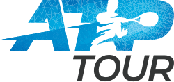 ATP Tour